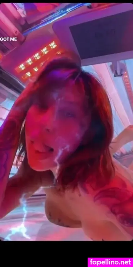 Toni Trips OnlyFans Thumbnail #HzAakANLK0