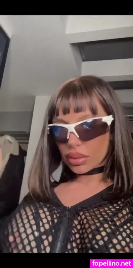 Toni Trips OnlyFans Thumbnail #KsQQq6137p