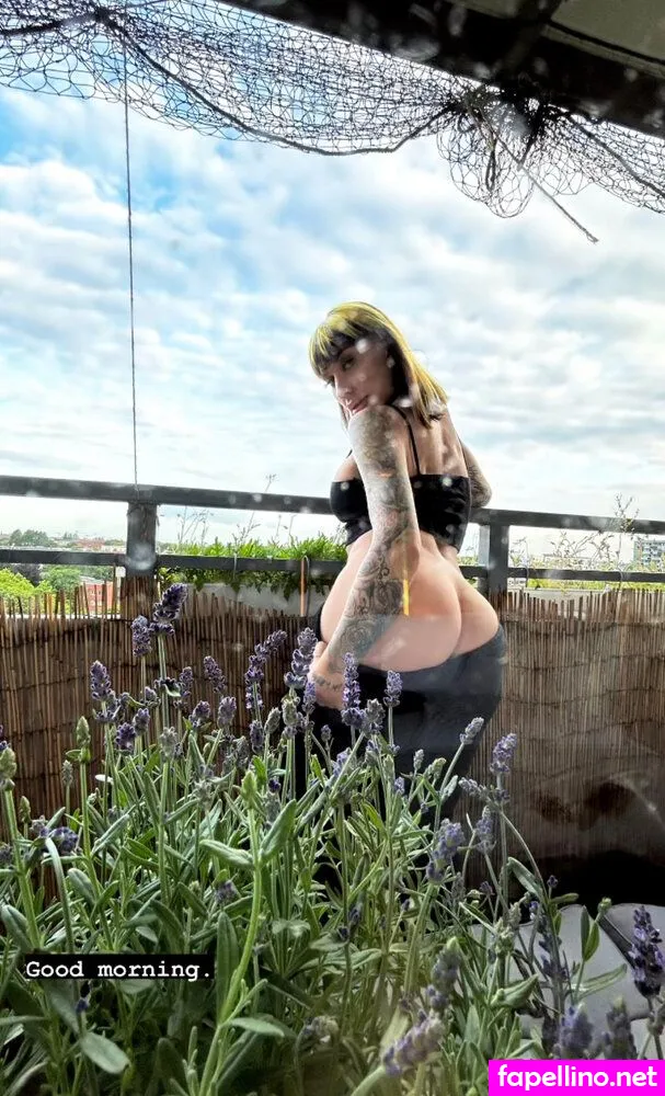 tonitrips Nude Leaked OnlyFans Photo #P4uFKR3ASE