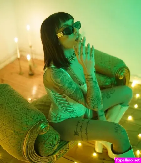 Toni Trips OnlyFans Thumbnail #S8ymxWcZas