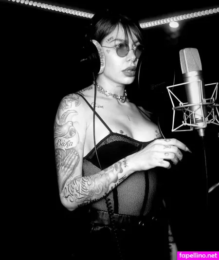 Toni Trips OnlyFans Thumbnail #U2pSm6Lbfo