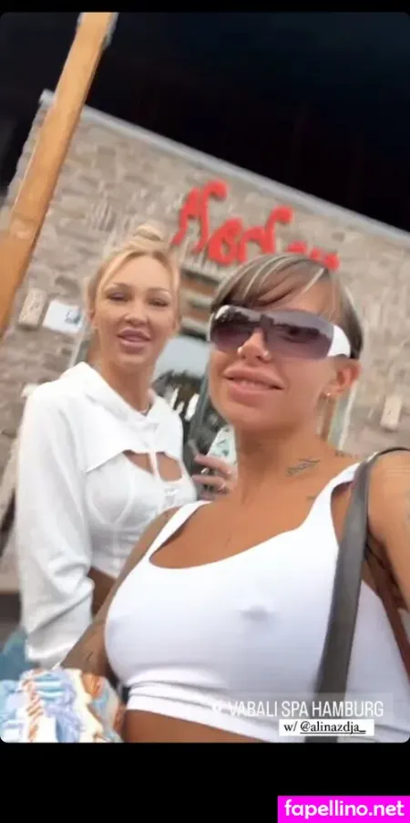 Toni Trips OnlyFans Thumbnail #UwCv2YmGqs