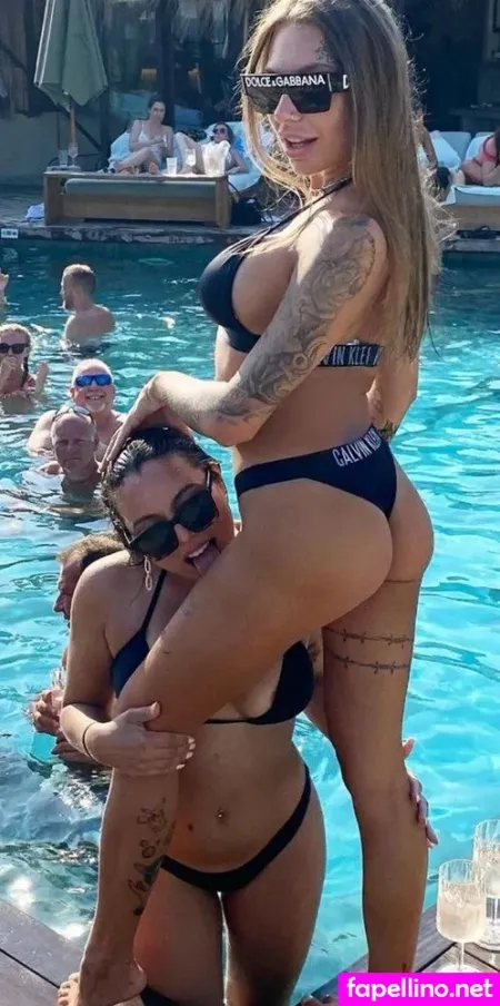 Toni Trips OnlyFans Thumbnail #WSnXSwgdGM