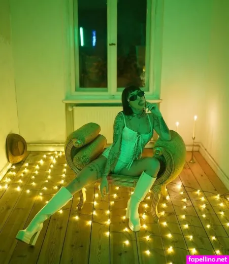 Toni Trips OnlyFans Thumbnail #Zc48Z5RGjr