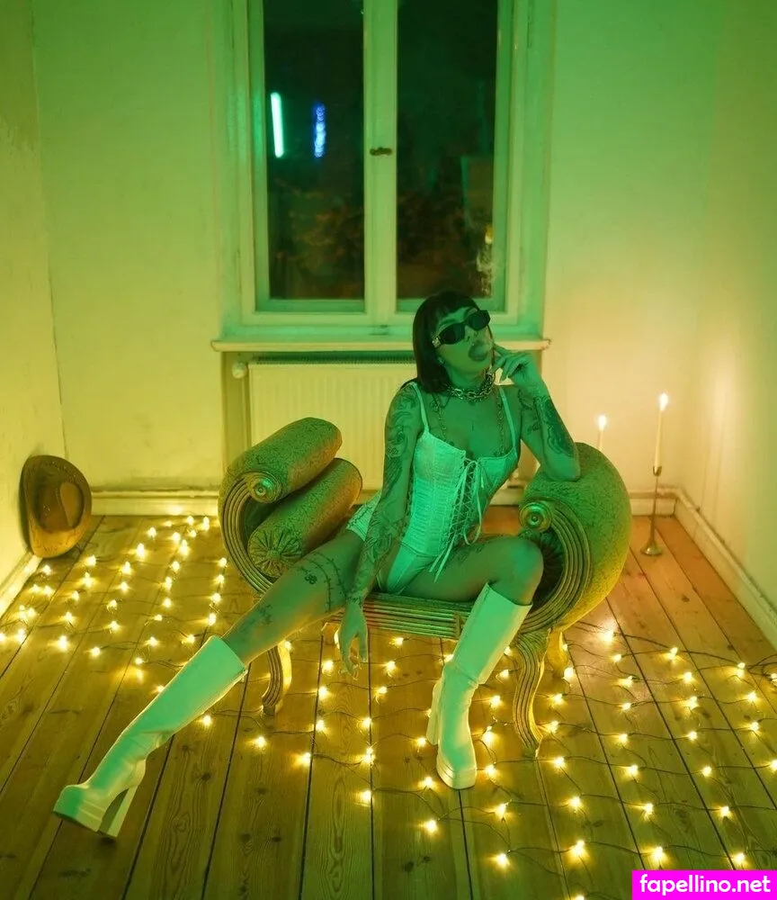 tonitrips Nude Leaked OnlyFans Photo #Zc48Z5RGjr