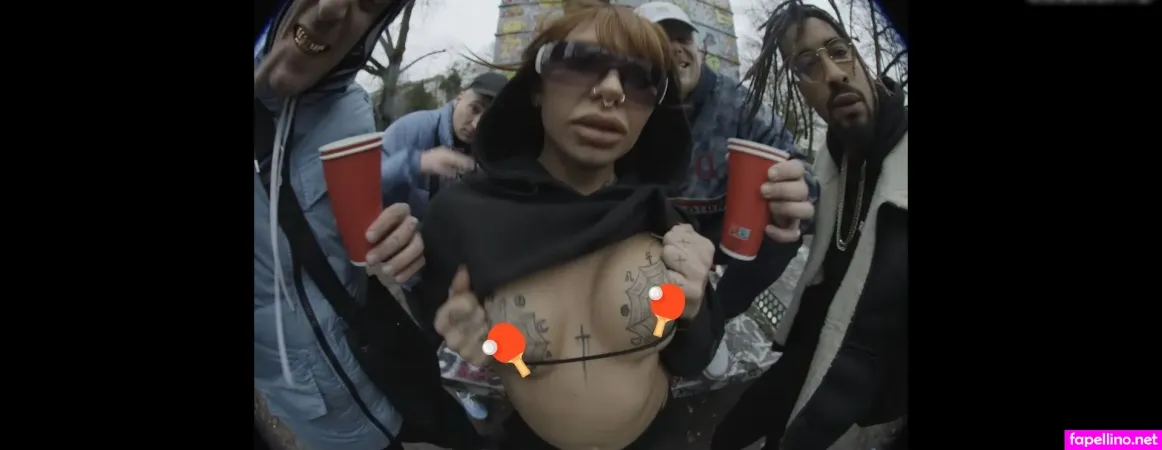 Toni Trips OnlyFans Thumbnail #jEDhKXNQlF