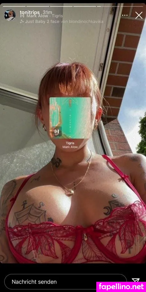 tonitrips Nude Leaked OnlyFans Photo #lQpqwEg8K6