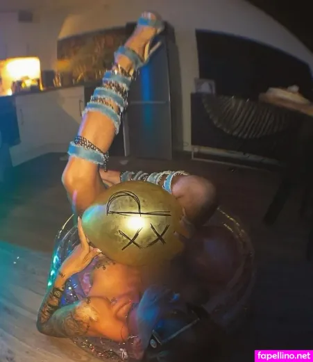 Toni Trips OnlyFans Thumbnail #oNPUACO9lj