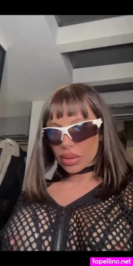 Toni Trips OnlyFans Thumbnail #qmGIfQYSOB