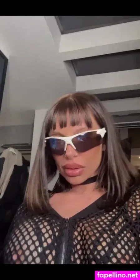 Toni Trips OnlyFans Thumbnail #si8zz15lXQ