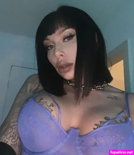 Toni Trips OnlyFans Thumbnail #uI4Gsweu3F