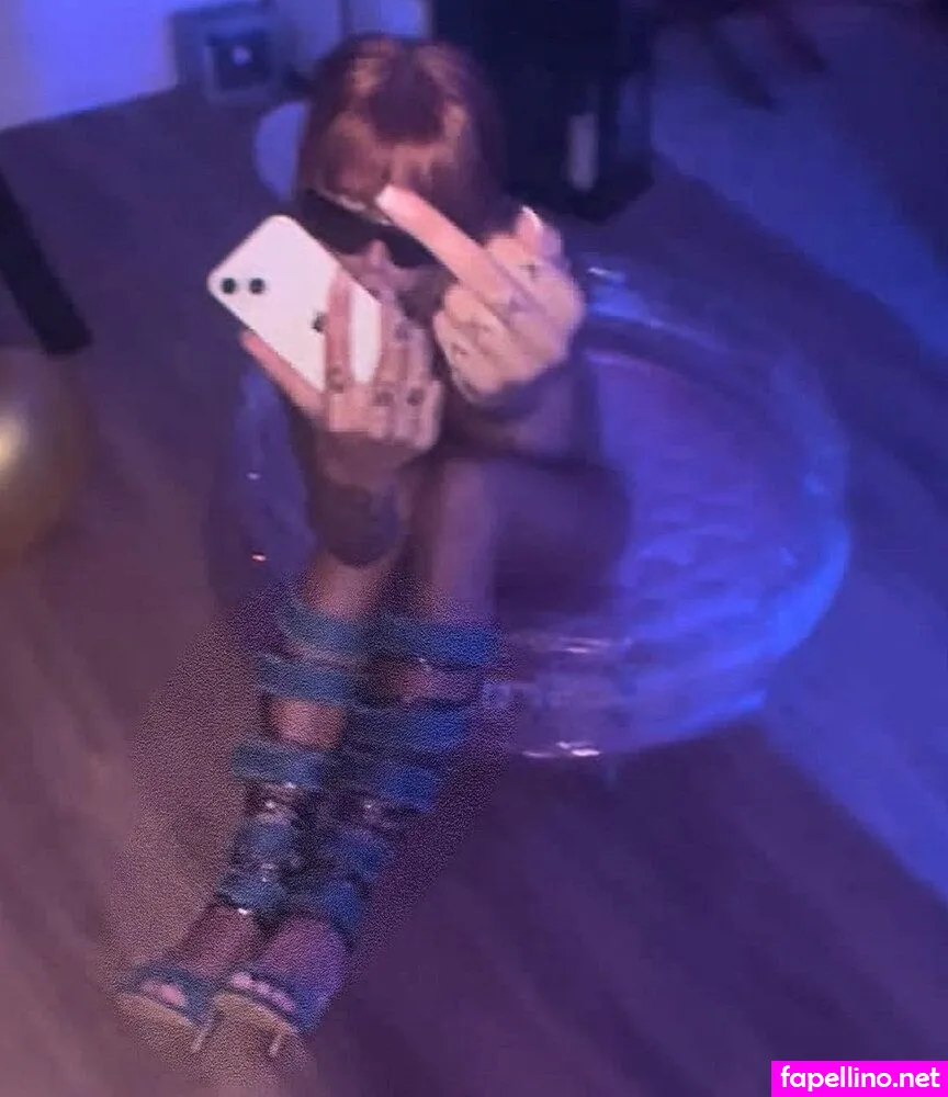 tonitrips Nude Leaked OnlyFans Photo #xoDAZB1sg0