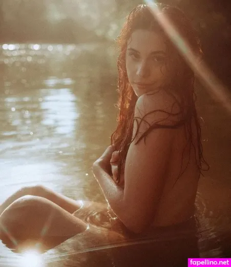 Tonia Goldmann OnlyFans Thumbnail #09vXZAlZDK