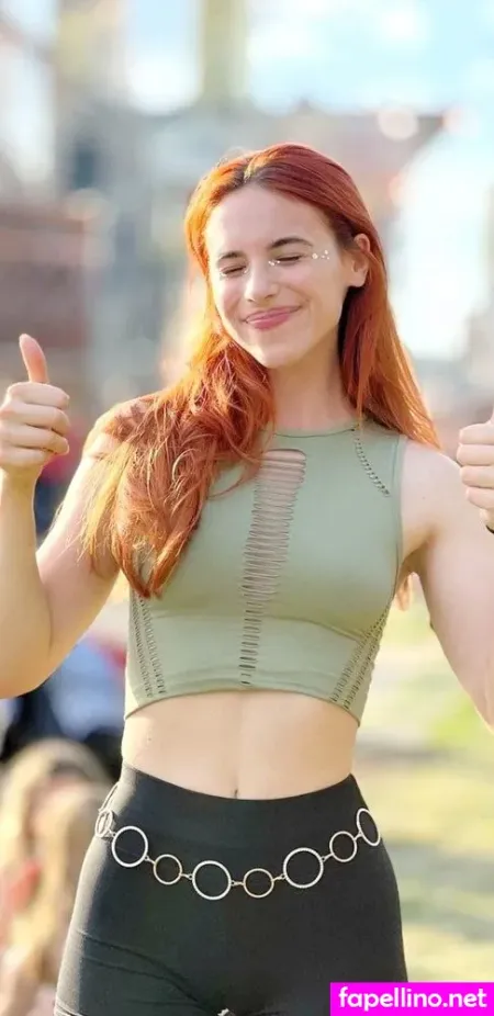 Tonia Goldmann OnlyFans Thumbnail #1DidfzP8Qe