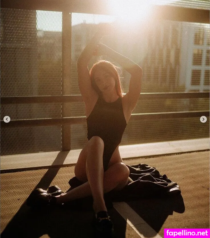 Toniasdiary Nude Leaked OnlyFans Photo #7F6pYTxYRH