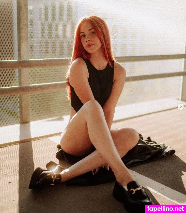 Toniasdiary Nude Leaked OnlyFans Photo #EpyQxVpK0q