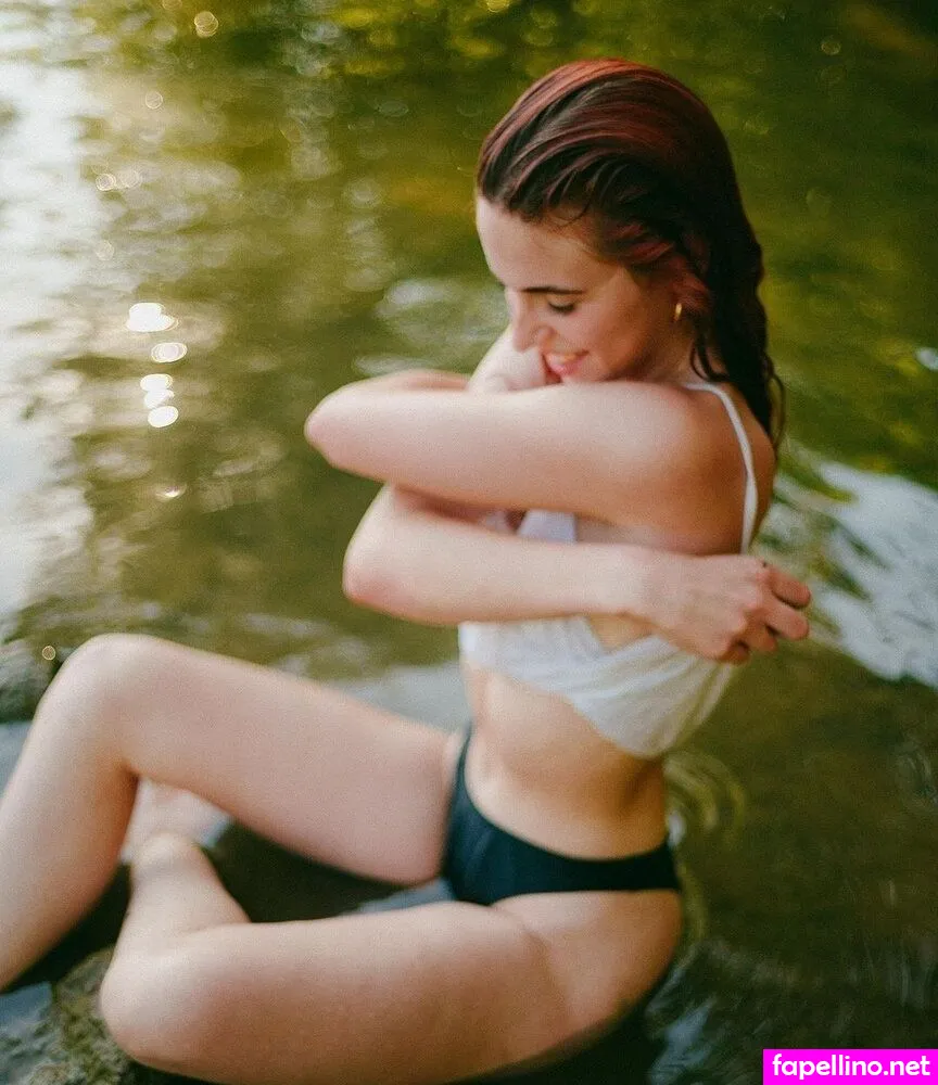 Toniasdiary Nude Leaked OnlyFans Photo #KRV7v8ahHp