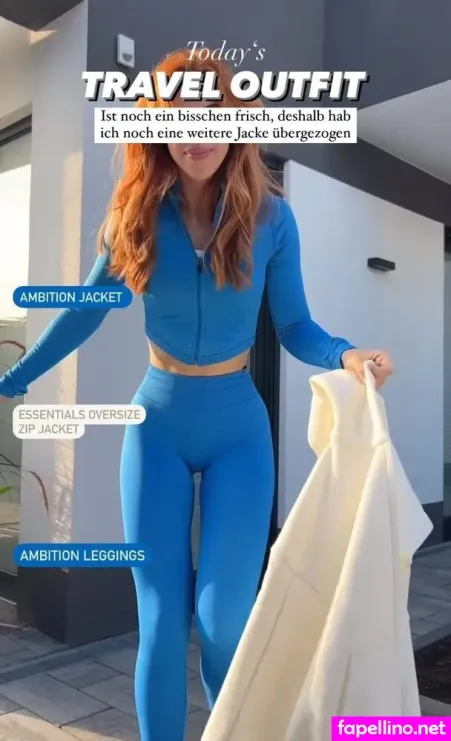 Tonia Goldmann OnlyFans Thumbnail #R3E4YXAp0i