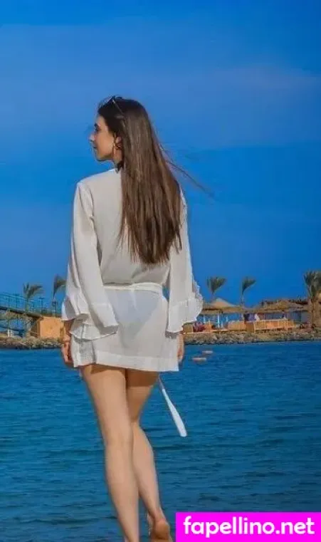 Tonia Goldmann OnlyFans Thumbnail #UGeWhgCgdC