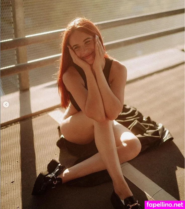 Toniasdiary Nude Leaked OnlyFans Photo #XDBWPqlgMB