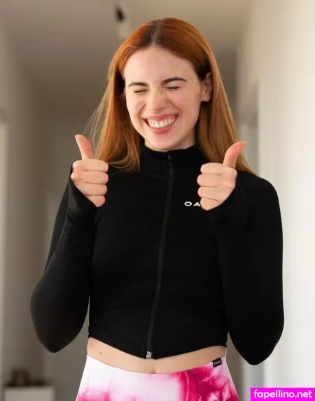 Tonia Goldmann OnlyFans Thumbnail #cwAZTwpAiR