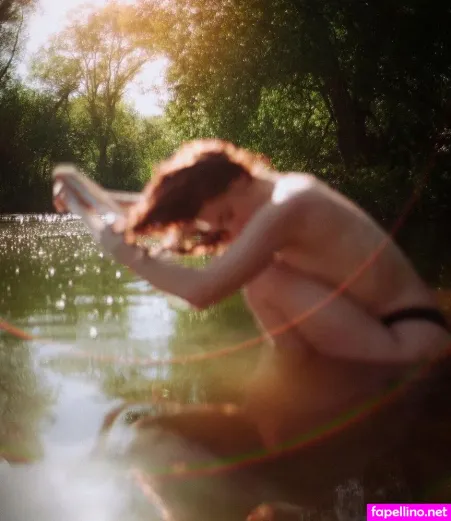 Tonia Goldmann OnlyFans Thumbnail #hbHtQ73ss9