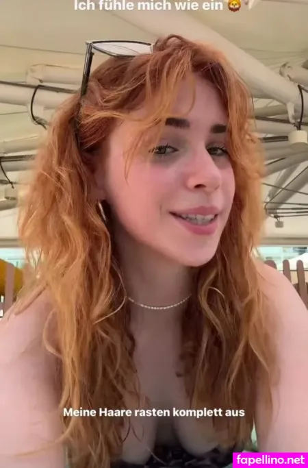 Tonia Goldmann OnlyFans Thumbnail #nNXUhyCua3