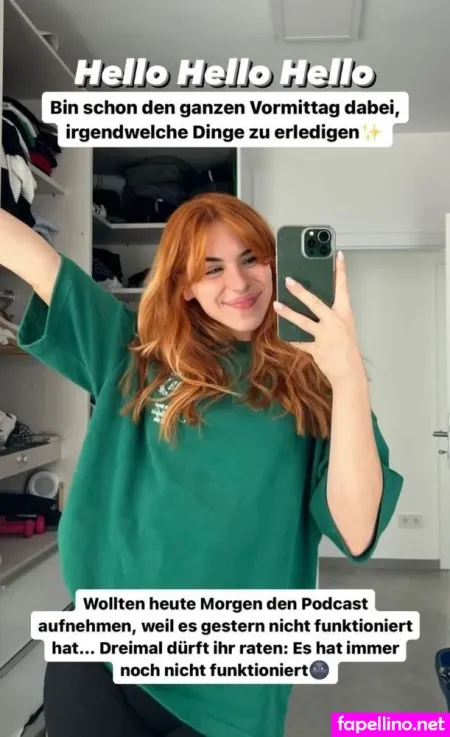 Tonia Goldmann OnlyFans Thumbnail #rCNCydnOMu