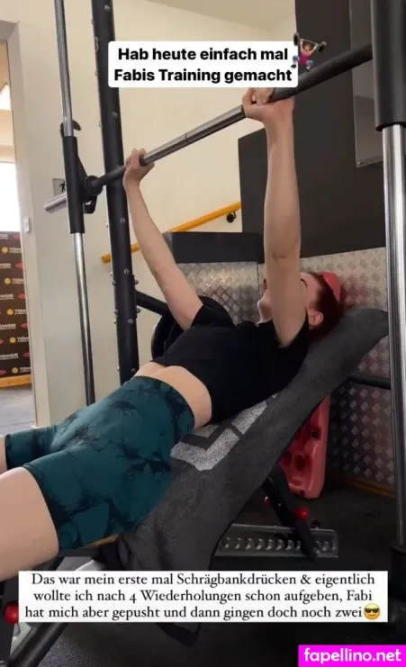 Tonia Goldmann OnlyFans Thumbnail #rdHlNyyxzC