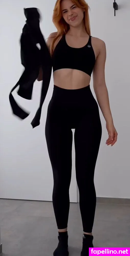 Toniasdiary Nude Leaked OnlyFans Photo #uOOOSOGrdZ