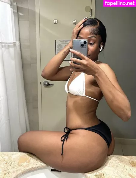 Toniannsp OnlyFans Thumbnail #DKFXOBiyx8