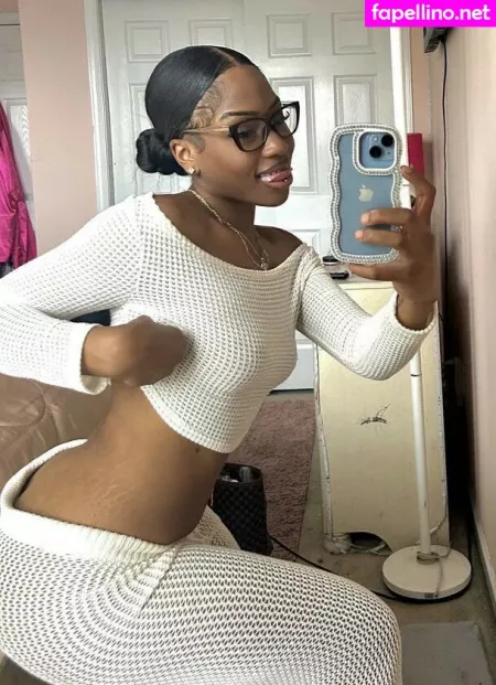 Toniannsp OnlyFans Thumbnail #ShMM668Abd