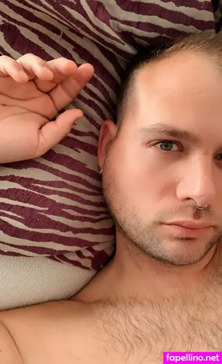 Tonibi13 Main Profile Photo