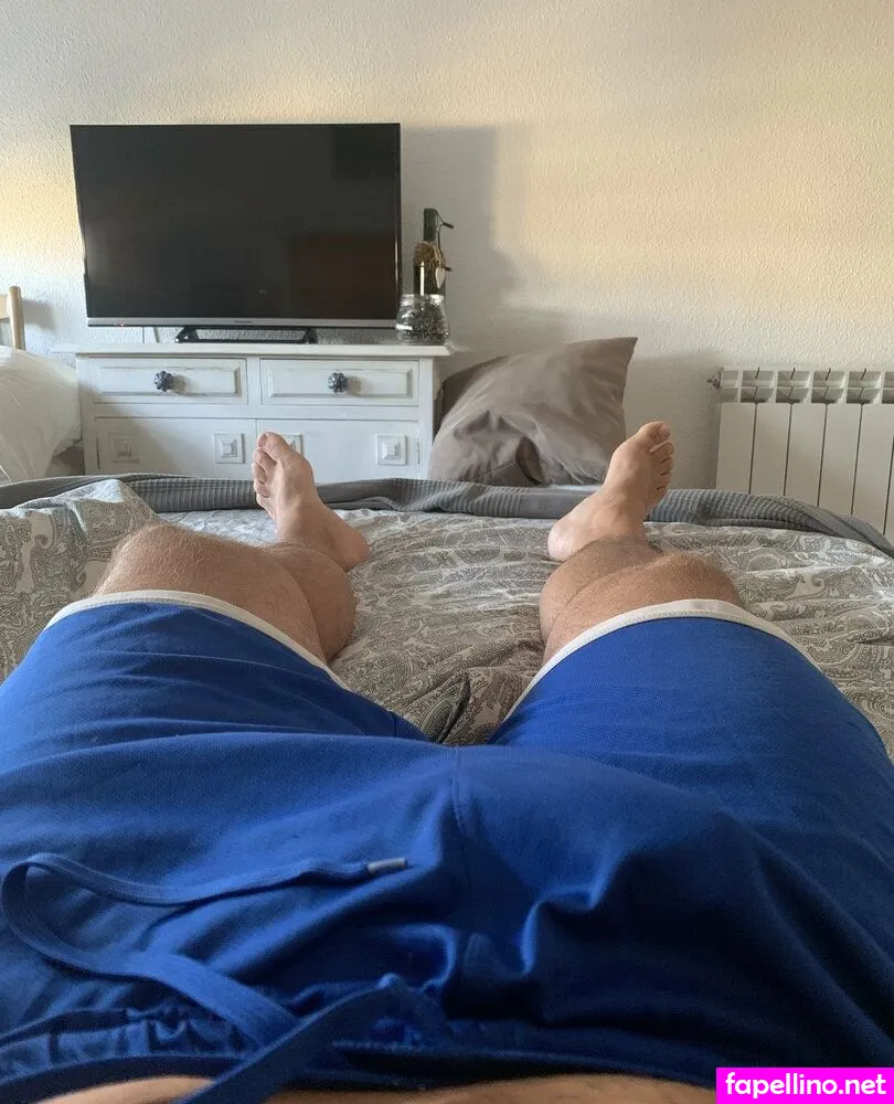 tonibi13, tonibier13 Nude Leaked OnlyFans Photo #vOuSiwx1lS