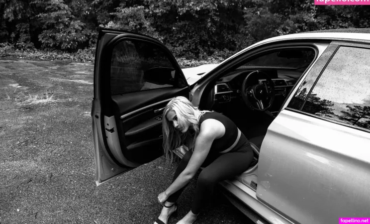 Tonic 15 OnlyFans Thumbnail #O0nB3mqccu