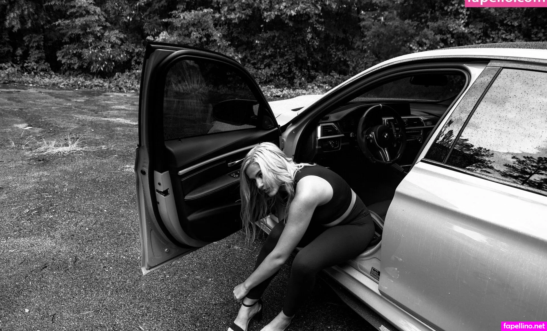 _tonic15, tonic_15 Nude Leaked OnlyFans Photo #O0nB3mqccu