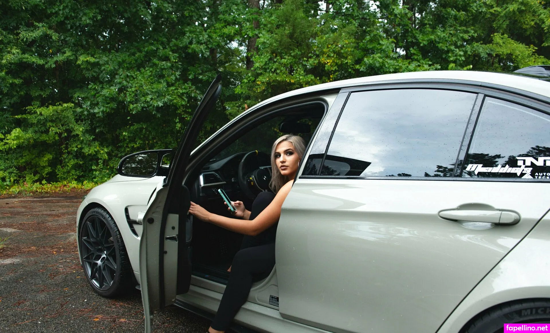 _tonic15, tonic_15 Nude Leaked OnlyFans Photo #ORuTDCxIXE