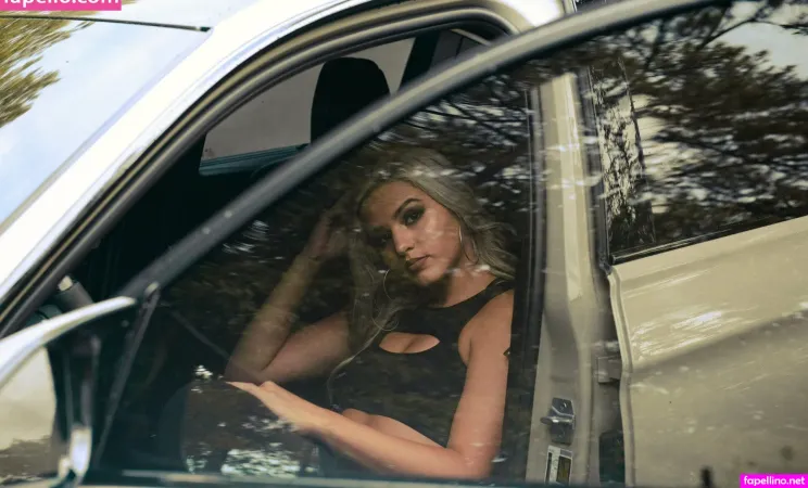 Tonic 15 OnlyFans Thumbnail #UK5Y6iRb7f