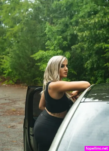 Tonic 15 OnlyFans Thumbnail #nyDVUJoFzS