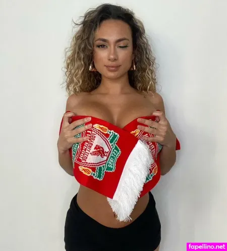 Tonicamillex OnlyFans Thumbnail #gTJiVLYESx