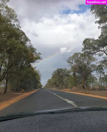 Toniclust OnlyFans Thumbnail #1nBLPa9qtS