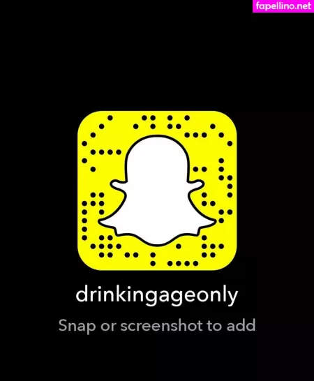 Toniclust OnlyFans Thumbnail #2obgsFawI1