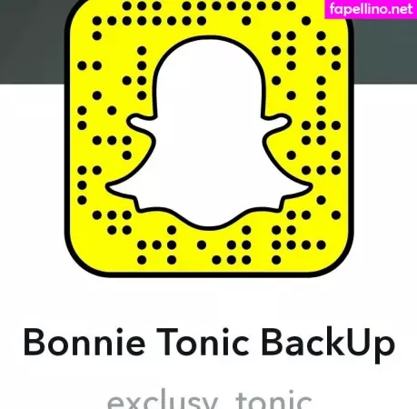 Toniclust OnlyFans Thumbnail #6K1G5qxdk4