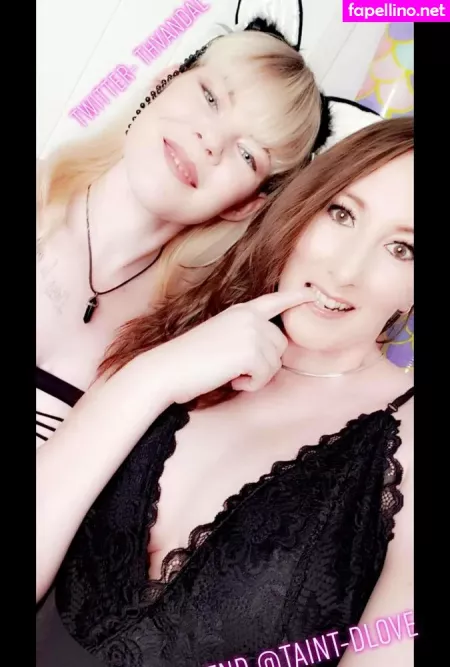 Toniclust OnlyFans Thumbnail #6gExCo7wrP