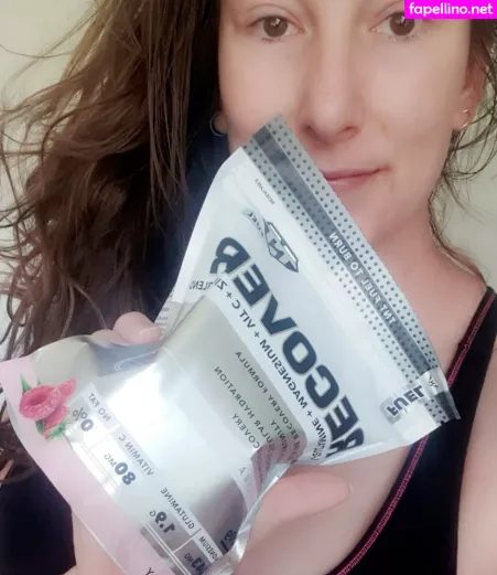 Toniclust OnlyFans Thumbnail #7LZBV1JICx