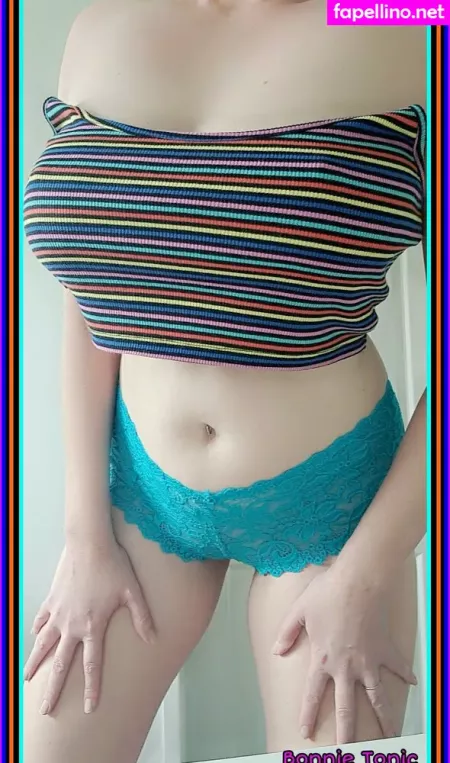 Toniclust OnlyFans Thumbnail #AlnIjEZkhV