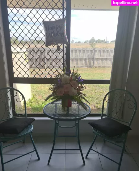 Toniclust OnlyFans Thumbnail #D4KyxfQJLG