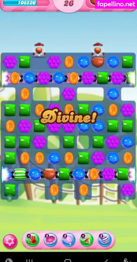 Toniclust OnlyFans Thumbnail #DofTKsfRMt