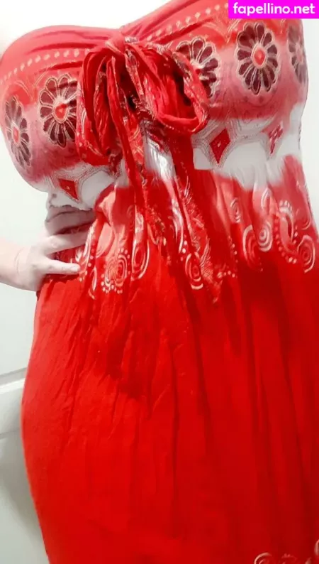 Toniclust OnlyFans Thumbnail #FvqCNItKPf