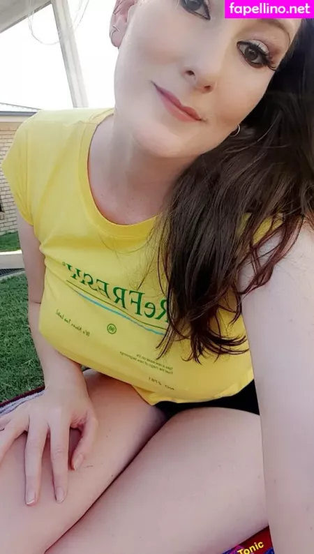 Toniclust OnlyFans Thumbnail #HBNz6YbBE0